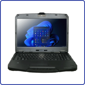 Laptop Durabook S14