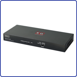 Receptor HDBaseT 2.0 DSCV-70-RX