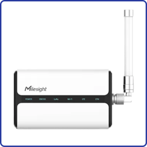 Puerta de enlace UG65-915M-EA