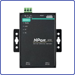 NPort 5230