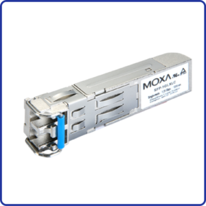 Modulo de fibra SFP-1GLXLC