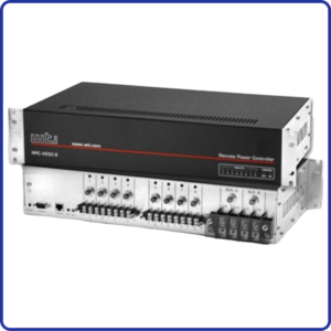 Switch de control RPC-4850-48V