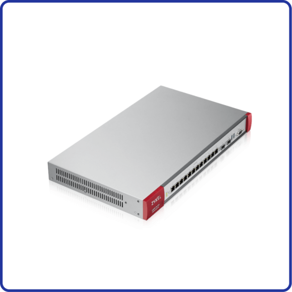 Firewall UTM USGFLEX700