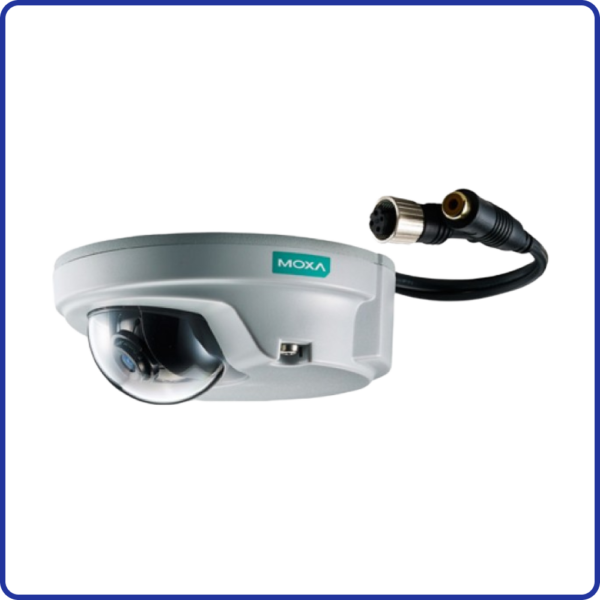 VPort P06-1MP-M12-CAM28-T