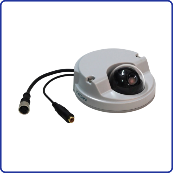 VPort P06-1MP-M12-CAM36