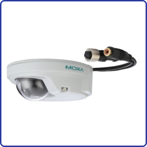 VPort P06-1MP-M12-CAM42-T