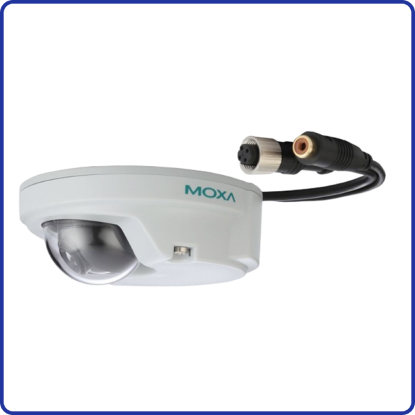 VPort P06-1MP-M12-CAM42-T