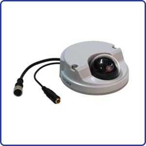 VPort P06-1MP-M12-CAM36-T