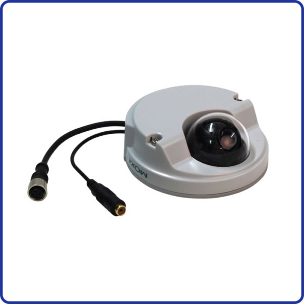 VPort P06-1MP-M12-CAM36-T