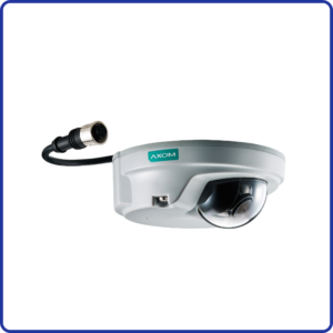 VPort P06-1MP-M12-CAM60-T