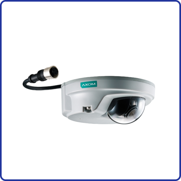 VPort P06-1MP-M12-CAM60-T