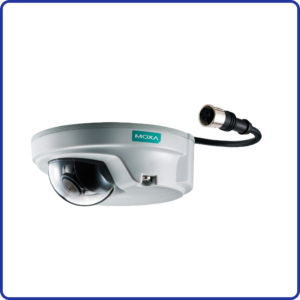 VPort P06-1MP-M12-CAM60