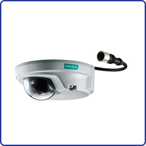 VPort P06-1MP-M12-CAM60