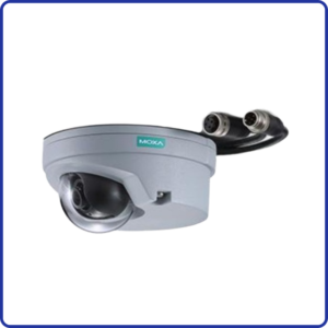 VPort P06-1MP-M12-CAM80-T