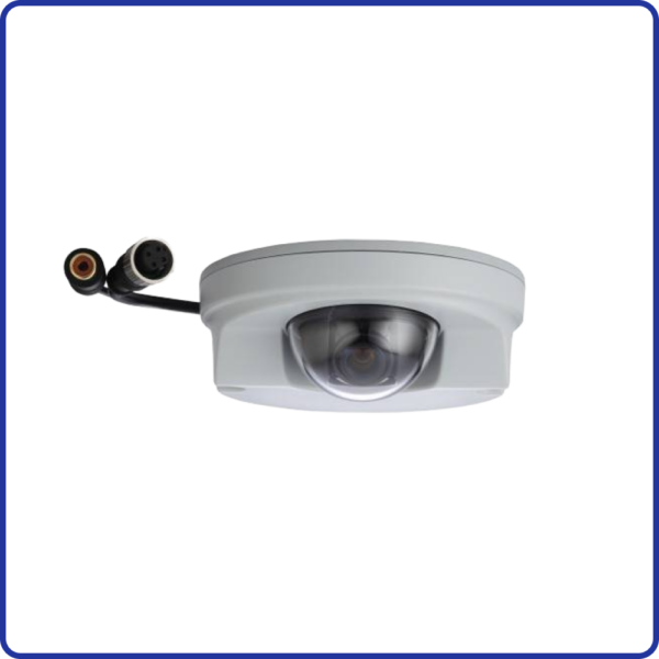 VPort P06-1MP-M12-CAM80