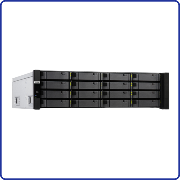 ES1686dc-2123IT-64G-US