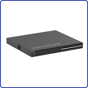 Switch Gestionable VMS4320C